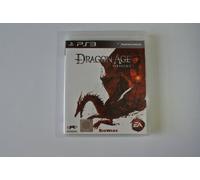 Dragon Age: Origins (PS3) [import anglais]
