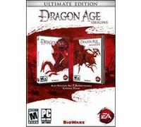 Dragon Age - Origins - Ultimate Edition G