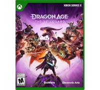 Dragon Age : The Veilguard - Xbox Series X