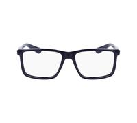Dragon Alliance Dragon Optical Lunettes de soleil Homme