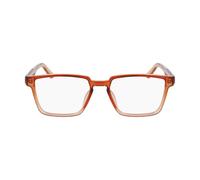 Dragon Alliance Dragon Optical Lunettes de soleil Homme