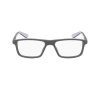 Dragon Alliance Dragon Optical Lunettes de soleil Homme