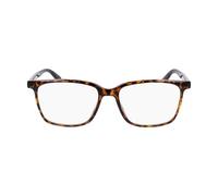 Dragon Alliance Dragon Optique Lunettes de soleil Mixte