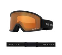 Dragon Alliance Lunettes De Ski Photochromiques Dx3 Plus Otg
