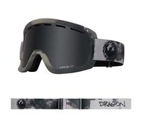 Dragon Alliance Masque De Ski D1 Otg Kb Mto