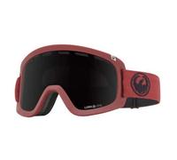 Dragon Alliance Masque De Ski Dr D1 Otg Bonus 2