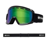Dragon Alliance Masque De Ski Dr D1 Otg Bonus 2