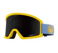 Dragon Alliance Masque De Ski Dr Dx3 L Otg