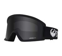 Dragon Alliance Masque De Ski Dr Dx3 L Otg