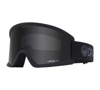 Dragon Alliance Masque De Ski Dr Dx3 L Otg