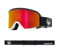 Dragon Alliance Masque De Ski Dr Dx3 Plus Otg Bonus