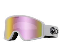 Dragon Alliance Masque De Ski Dr Dxt Otg 2