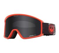 Dragon Alliance Masque De Ski Dr Dxt Otg 2