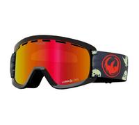 Dragon Alliance Masque De Ski Dr Lil D 2
