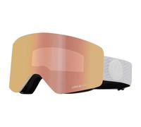 Dragon Alliance Masque De Ski Dr R1 Otg Bonus
