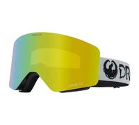 Dragon Alliance Masque De Ski Dr R1 Otg Bonus