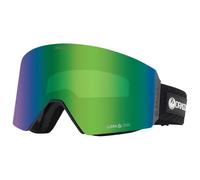 Dragon Alliance Masque De Ski Dr Rvx Mag Otg Bonus