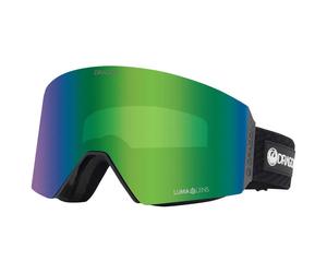Dragon Alliance Masque De Ski Dr Rvx Mag Otg Bonus