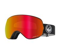 Dragon Alliance Masque De Ski Dr X2s Bonus