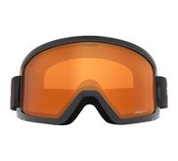 Dragon Alliance Masque De Ski Dx3 L Otg N