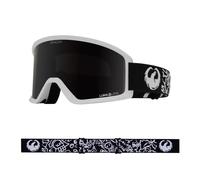 Dragon Alliance Masque De Ski Dx3 Otg