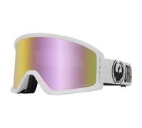 Dragon Alliance Masque De Ski Dx3 Otg Base Ion