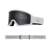 Dragon Alliance Masque De Ski Dx3 Otg Spyder