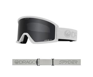 Dragon Alliance Masque De Ski Dx3 Otg Spyder
