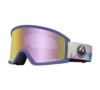 Dragon Alliance Masque De Ski Dx3 Plus Otg Bonus