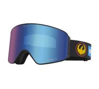 Dragon Alliance Masque De Ski Nfx Mag Otg Bonus
