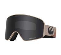 Dragon Alliance Masque De Ski Nfx Mag Otg Bonus