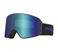 Dragon Alliance Masque De Ski Nfx Mag Otg Ir Bonus