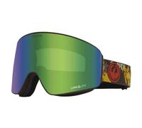 Dragon Alliance Masque De Ski Pxv Bonus