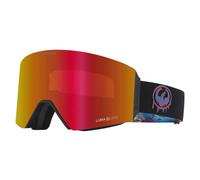 Dragon Alliance Masque De Ski Rvx Mag Otg Bonus