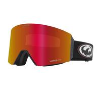 Dragon Alliance Masque De Ski Rvx Mag Otg Bonus