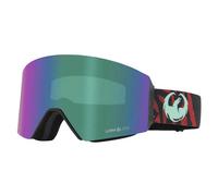Dragon Alliance Masque De Ski Rvx Mag Otg Ir Bonus