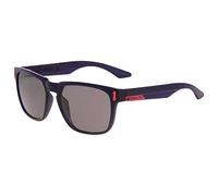 Dragon Alliance Monarch Lumalens Mirrored Navy Blue 3/CAT 3