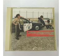 Dragon Ash - Buzz Songs