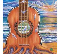 Dragon Ash - Freedom [ CD+DVD] [Import]