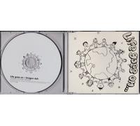 Dragon Ash - Life Goes on [Import]