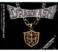 Dragon Ash - Lily of Da Valley