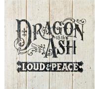 Dragon Ash - Loud & Peace