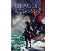 Dragon Assassin 2: Royal Blood