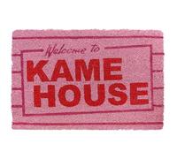 Dragon Ball - Paillasson Kame House 40 x 60 cm G