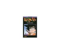 Dragon Ball 04. Das Große Turnier