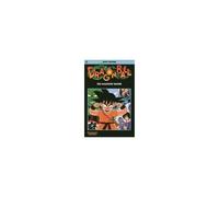 Dragon Ball 13. Das Magische Wasser