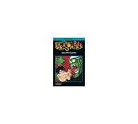 Dragon Ball 16. Duell Der Giganten