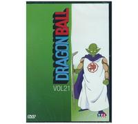 Dragon Ball 21