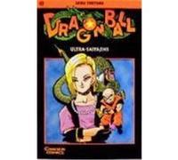 Dragon Ball 32. Kamicollo Toriyama, Akira (Auteur)
