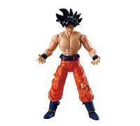 Dragon Ball 36278 Figurine Ultra Instinct Goku